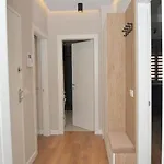 Comfort Tirana-by Terrace Apartamento *