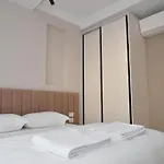 Apartamento Comfort Tirana-by Terrace Tirana