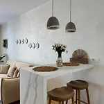 Apartamento Comfort Tirana-by Terrace *