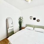 Comfort Tirana-by Terrace