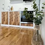 Apartamento Comfort Tirana-by Terrace