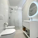 Apartamento Comfort Tirana-by Terrace *